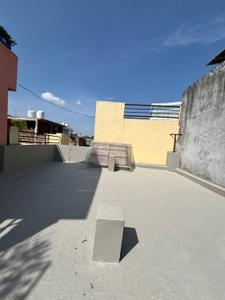 Image of 810 Sq.ft 2 BHK Independent House for sale in Banjarawala, Dehradun for Rs. 7400000