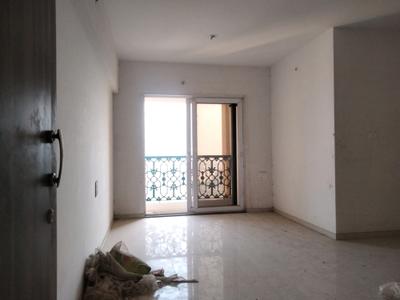 Living Room Image of 1250 Sq.ft 2 BHK Apartment / Flat for sale in Kharghar Navi Mumbai for Rs. 10000000