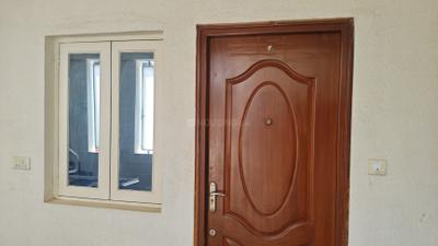 Living Room Image of 650 Sq.ft 2 BHK Builder Floor for rent in Byrathi Bengaluru for Rs. 23000