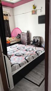 Bedroom Image of 3750 Sq.ft 11 BHK Independent House for sale in Samrathpura Rural Sikar for Rs. 11900000