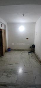 Hall Image of 795 Sq.ft 2 BHK Apartment / Flat for sale in Sodepur Kolkata for Rs. 1800000