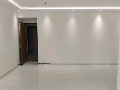 Living Room Image of 1150 Sq.ft 2 BHK Apartment / Flat for sale in Alliance Galaxy by Alliance Infra, Airoli Navi Mumbai for Rs. 14000000