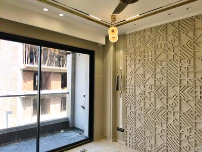 Living Room Image of 1650 Sq.ft 3 BHK Builder Floor for sale in BPTP Astaire Garden Floors, Sector 70A Gurgaon for Rs. 22000000