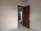 ma katyaini properties Bedroom 2
