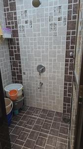 Image of 811 Sq.ft 2 BHK Apartment / Flat for sale in Golden Arcade, Sion, Mumbai for Rs. 18000000