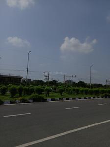 Image of 120 Sq.ft Residential Plot / Land for sale in Sector 29 Rohini, New Delhi for Rs. 49000000