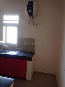 Kitchen Image of 3150 Sq.ft 4.5 BHK Builder Floor for sale in Emaar Emerald Hill, Sector 65 Gurgaon for Rs. 31000000