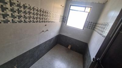 Bathroom Image of 1140 Sq.ft 3 BHK Apartment / Flat for sale in Tollygunge Kolkata for Rs. 9000000