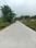 Konchowki Housing Society Internal Roads 2