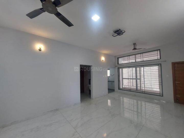 Property Details Video