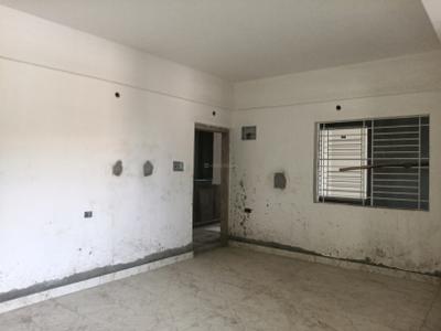 Living Room Image of 1205 Sq.ft 2 BHK Apartment / Flat for sale in Kaggadasapura Bengaluru for Rs. 9037500