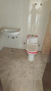 Image of 3234 Sq.ft 4 BHK Apartment / Flat for sale in Amrapali Heartbeat City, Sector 107, Noida for Rs. 34000000