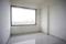 Mirai Bedroom 2