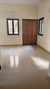 Hall Image of 3600 Sq.ft 4 BHK Independent House for rent in Besant Nagar Chennai for Rs. 120000
