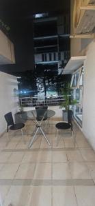 Image of 700 Sq.ft 1 BHK Apartment / Flat for rent in Rohan Mithila, Viman Nagar, Pune for Rs. 43000