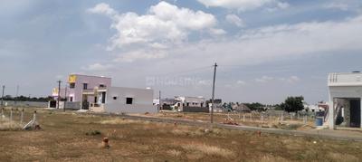 Image of 1500 Sq.ft Residential Plot / Land for sale in Thachanallur, Tirunelveli for Rs. 400000