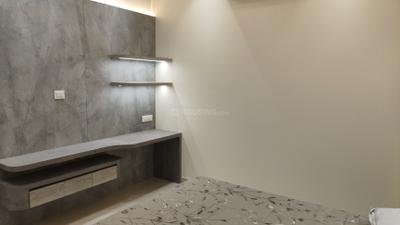 Bedroom Image of 3300 Sq.ft 4 BHK Villa for sale in Shyam Nagar Jaipur for Rs. 27500000