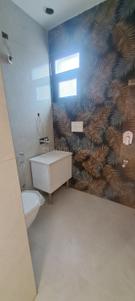 Image of 2250 Sq.ft 3 BHK Builder Floor for sale in Greater Faridabad Luxury Floors, Sector 85, Faridabad for Rs. 20000000