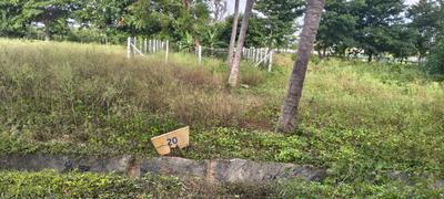 Image of 1500 Sq.ft Residential Plot / Land for sale in Kaggalipura, Bengaluru for Rs. 9000000