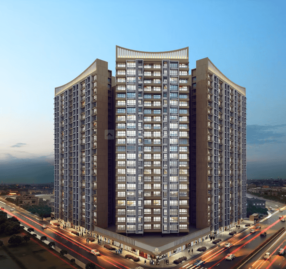 Amardeep Anutham Main Image 1