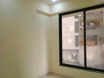 Bedroom Image of 1550 Sq.ft 3 BHK Apartment / Flat for sale in Kirti Desai Celeste, Kalyan West Kalyan for Rs. 11600000