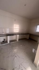 Hall Image of 1305 Sq.ft 2 BHK Apartment / Flat for sale in LVS Paradise, Hallehalli Bengaluru for Rs. 9500000