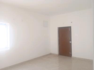 Living Room Image of 1712 Sq.ft 3 BHK Apartment / Flat for sale in Tellapur Sangareddy for Rs. 11128000