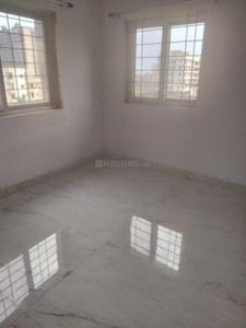 Bedroom Image of 1150 Sq.ft 2 BHK Apartment / Flat for rent in Morabadi Ranchi for Rs. 14000