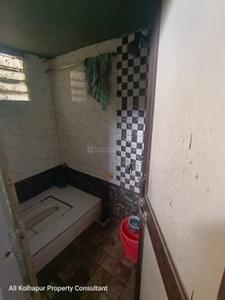 Image of 1200 Sq.ft 2.5 BHK Independent House for sale in Kalamba, Kolhapur for Rs. 4200000