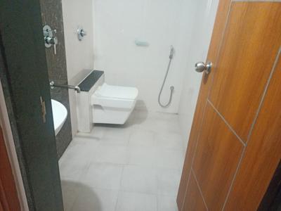 Image of 900 Sq.ft 2 BHK Apartment / Flat for rent in NG Vrundavan, Yerawada, Pune for Rs. 29000