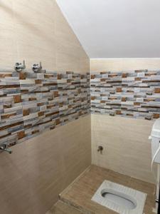 Bathroom Image of 1050 Sq.ft 2 BHK Independent House for sale in Hans Khera Lucknow for Rs. 6500000