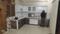 LDA Srishti Apartment Kitchen 1