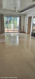 Hall Image of 1413 Sq.ft 3 BHK Apartment / Flat for sale in Vikas Apartment, Deccan Gymkhana Pune for Rs. 30000000