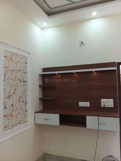 Jarnail Enclave Main Image 1