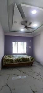 Hall Image of 1800 Sq.ft 4 BHK Apartment / Flat for sale in Sodepur Kolkata for Rs. 5760000