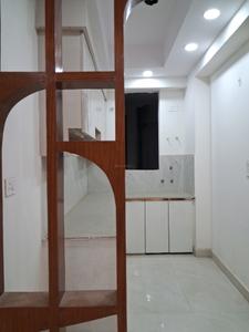 Kitchen Image of 1550 Sq.ft 3 BHK Apartment / Flat for sale in Sector 73 Noida for Rs. 5200000