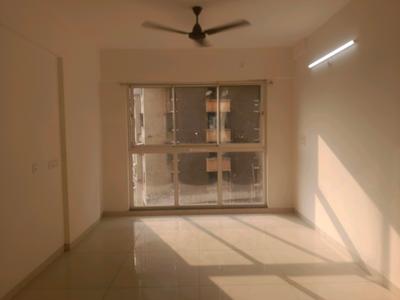 Living Room Image of 1020 Sq.ft 2 BHK Apartment / Flat for sale in Godrej Tranquil, Kandivali East Mumbai for Rs. 15000000