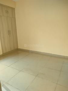 Bedroom Image of 1550 Sq.ft 3 BHK Apartment / Flat for sale in JM Aroma, Sector 75 Noida for Rs. 21000000