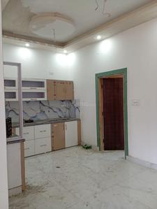 Hall Image of 1200 Sq.ft 4 BHK Duplex for sale in Sahastradhara Road Dehradun for Rs. 15000000