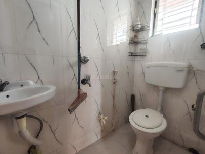 Image of 950 Sq.ft 2 BHK Apartment / Flat for sale in Kasba, Kolkata for Rs. 5000000