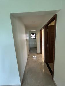 Image of 2100 Sq.ft 3.5 BHK Apartment / Flat for rent in Savedi, Ahmednagar for Rs. 27000