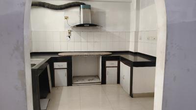 Kitchen Image of 3200 Sq.ft 4 BHK Apartment / Flat for sale in Ballygunge Kolkata for Rs. 55000000
