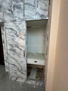 Bedroom Image of 2000 Sq.ft 6 BHK Independent House for sale in Beta II Greater Noida for Rs. 15000000