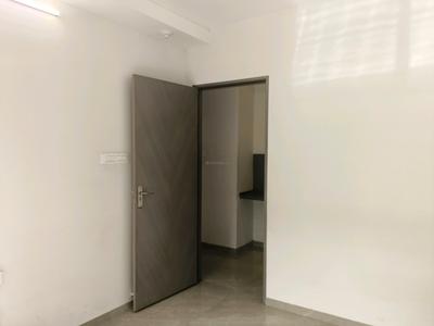 Bedroom Image of 750 Sq.ft 1 BHK Apartment / Flat for sale in Regency Anantam, Dombivli East Thane for Rs. 4999999