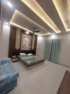 Hall Image of 3300 Sq.ft 4 BHK Villa for sale in Lalarpura Jaipur for Rs. 20500000