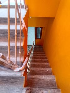 Image of 661 Sq.ft 2 BHK Independent House for sale in Manali, Chennai for Rs. 3900000