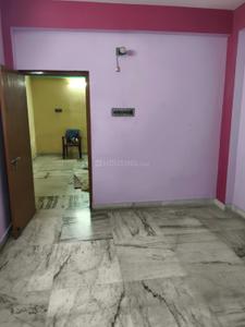 Hall Image of 890 Sq.ft 2 BHK Builder Floor for rent in Uttarpara Hooghly for Rs. 9000