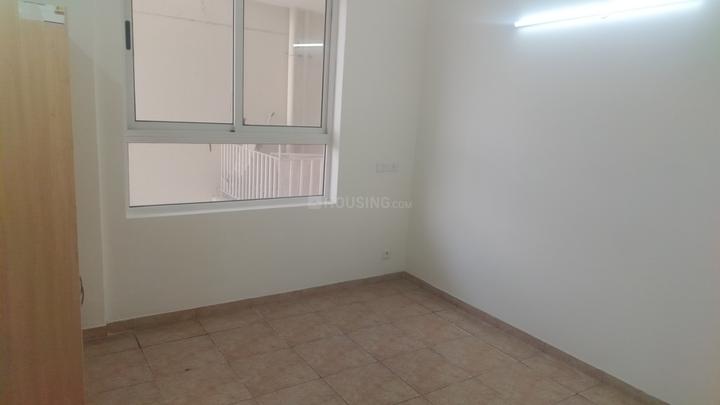 Sushma Joynest Bedroom One 1