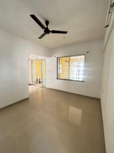 Image of 1018 Sq.ft 2 BHK Apartment / Flat for sale in Rama Capriccio Phase II, Wakad, Pune for Rs. 8800000
