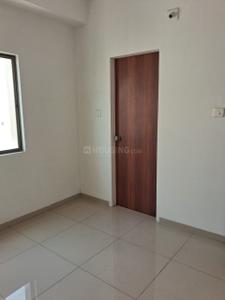 Bedroom Image of 900 Sq.ft 2 BHK Apartment / Flat for sale in Atladara Vadodara for Rs. 3600000